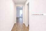 Mehrfamilienhaus, Wohnhaus Fehrbellin - 920.000&euro; | Angebot:26683472