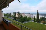 Etagenwohnung Villingen-Schwenningen Schwenningen - 4 Zimmer, 102 m&sup2;, 235.000&euro; | Angebot:27104424