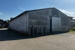 Gewerbeobjekt Hohenfelde - 1.300&euro; | Angebot:25731586