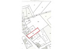 Grundstück Trebbin Thyrow - 198.000&euro; | Angebot:26712687