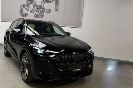 Audi Q5 13.874 km 55.890 &euro; Maintal bei Frankfurt am Main 63477