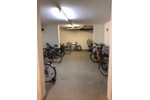 Etagenwohnung Plauen - 1.5 Zimmer, 28 m&sup2;, 29.000&euro; | Angebot:27270868