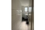 Mehrfamilienhaus, Wohnhaus Lübbecke - 14 Zimmer, 330 m&sup2;, 3.000&euro; | Angebot:26419249