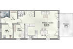 Doppelhaushälfte Füssen Weißensee - 5 Zimmer, 127 m&sup2;, 832.000&euro; | Angebot:25768182