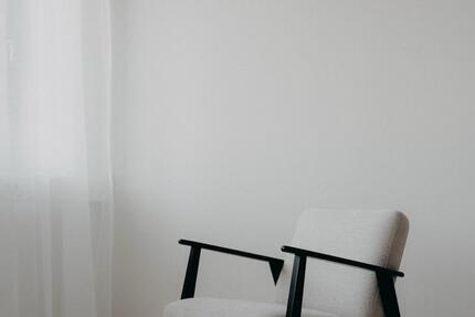 Gewerbeobjekt Heiligenhaus - 20&euro; | Angebot:25398318