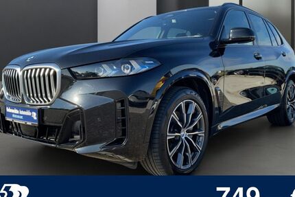 BMW X5 35.283 km 72.550 &euro; Dorf Mecklenburg/Wismar 23972