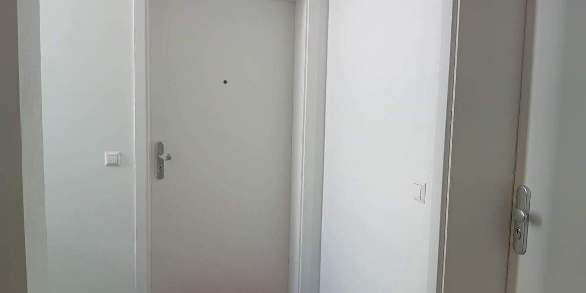 Etagenwohnung Schorndorf - 3 Zimmer, 81 m&sup2;, 380.000&euro; | Angebot:25938599