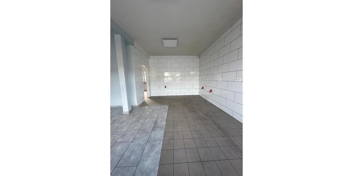 Gewerbeobjekt Limburg an der Lahn Offheim - 1.000&euro; | Angebot:26128475