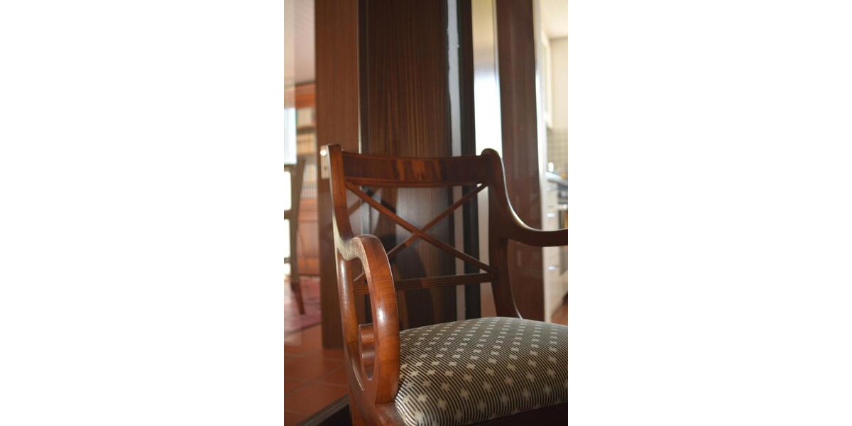 Einfamilienhaus Bad Saulgau - 9 Zimmer, 323 m&sup2;, 800.000&euro; | Angebot:26085966