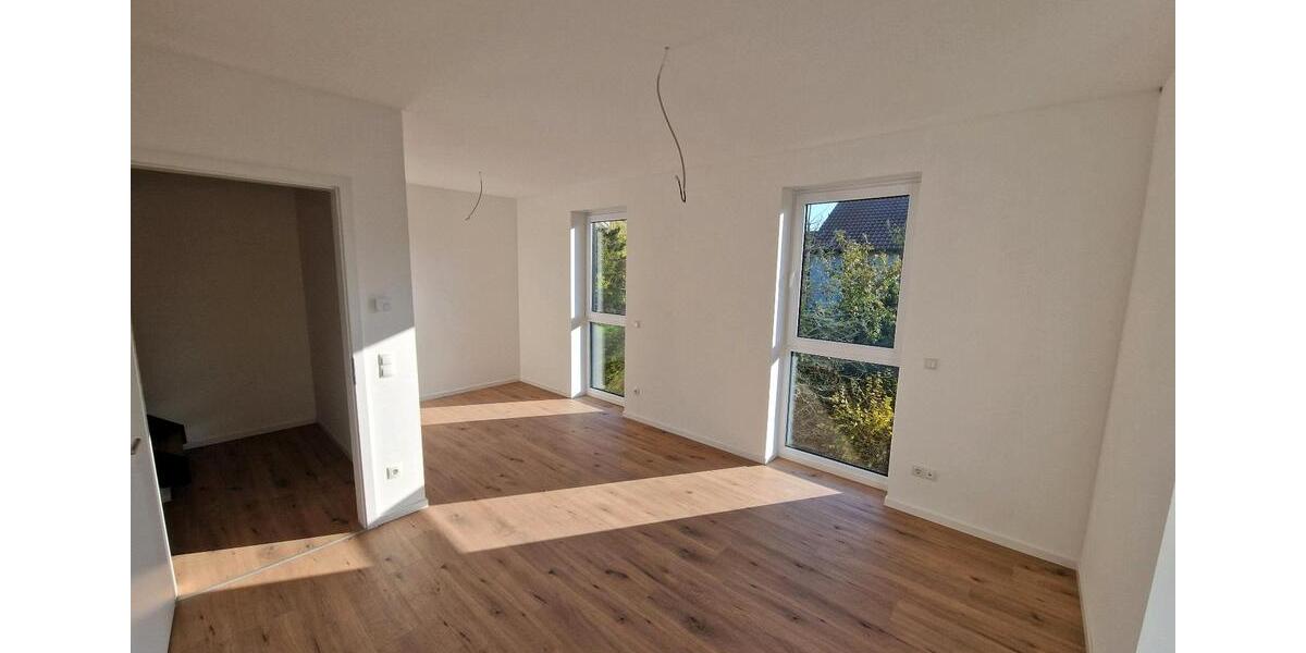 Doppelhaushälfte Worms Nördliche Vororte - 5 Zimmer, 150 m&sup2;, 569.000&euro; | Angebot:26448255