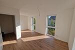 Doppelhaushälfte Worms Nördliche Vororte - 5 Zimmer, 150 m&sup2;, 569.000&euro; | Angebot:26448255