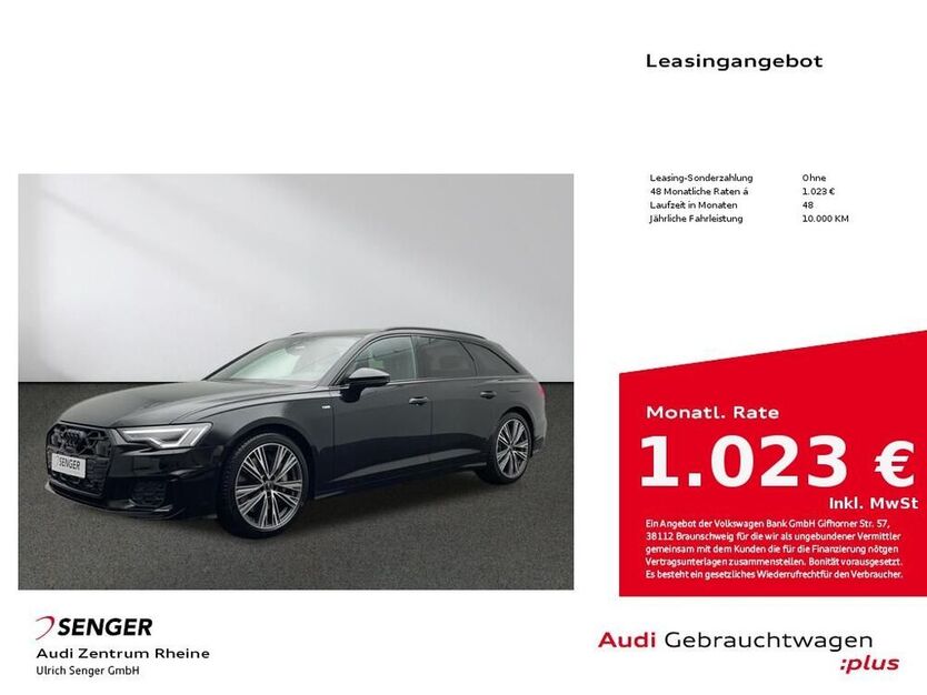 A6