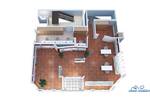Gewerbeobjekt Halver Weißenpferd - 499.000&euro; | Angebot:26062519