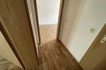 Etagenwohnung Bad Dürrenberg - 2 Zimmer, 47 m&sup2;, 305&euro; | Angebot:26879007