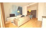 Erdgeschoßwohnung Sellin - 2 Zimmer, 65 m&sup2;, 1.355&euro; | Angebot:26366803