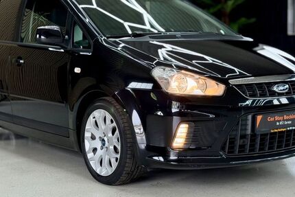 Ford C-Max 199.000 km 2.990 &euro; Beckingen 66701