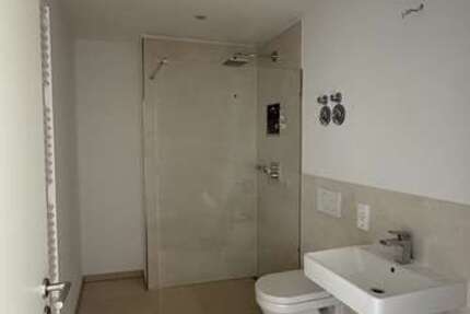 Wohnung Leipzig Großzschocher - 4 Zimmer, 99 m&sup2;, 1.386&euro; | Angebot:27356072