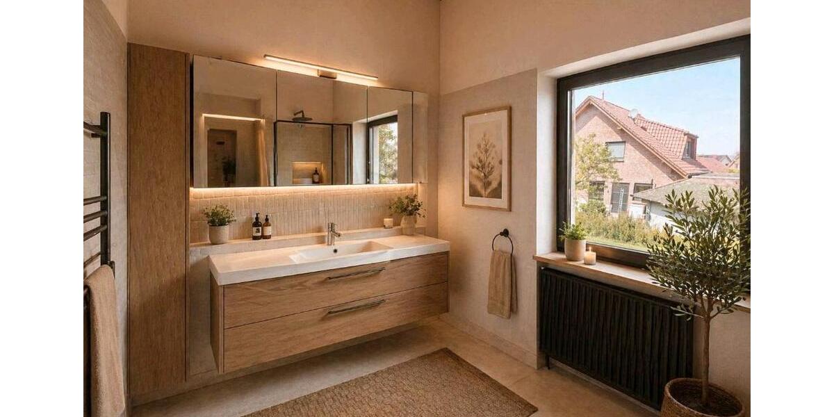 Bungalow Hameln Kernstadt - 6 Zimmer, 192 m&sup2;, 270.000&euro; | Angebot:26286627