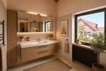 Bungalow Hameln Kernstadt - 6 Zimmer, 192 m&sup2;, 270.000&euro; | Angebot:26286627