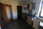 Erdgeschoßwohnung Affing - 4 Zimmer, 125 m&sup2;, 1.800&euro; | Angebot:23828938