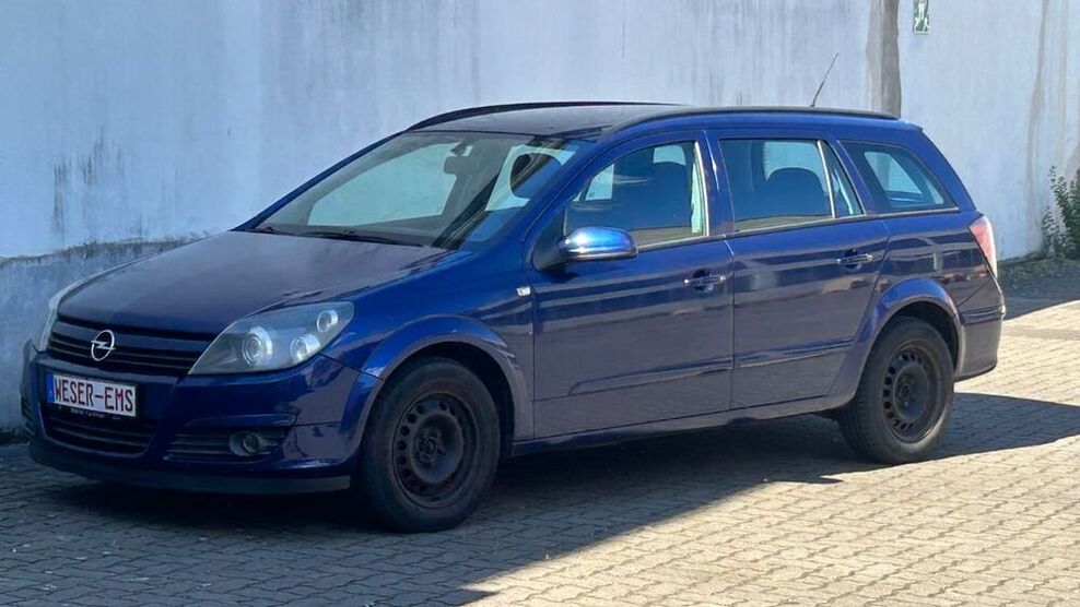 Astra