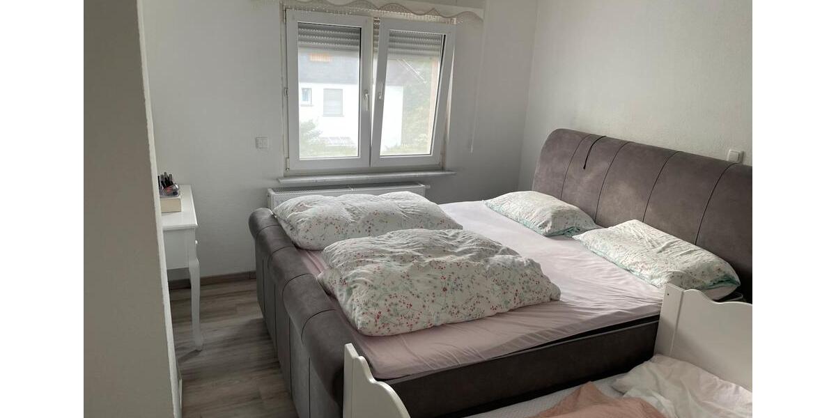 Einfamilienhaus Wetzlar Nauborn - 5 Zimmer, 105 m&sup2;, 330.000&euro; | Angebot:26770398