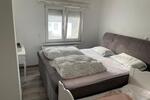 Einfamilienhaus Wetzlar Nauborn - 5 Zimmer, 105 m&sup2;, 330.000&euro; | Angebot:26770398