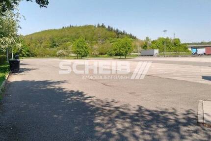 Gewerbeobjekt Wörnitz - 6.320&euro; | Angebot:25680182