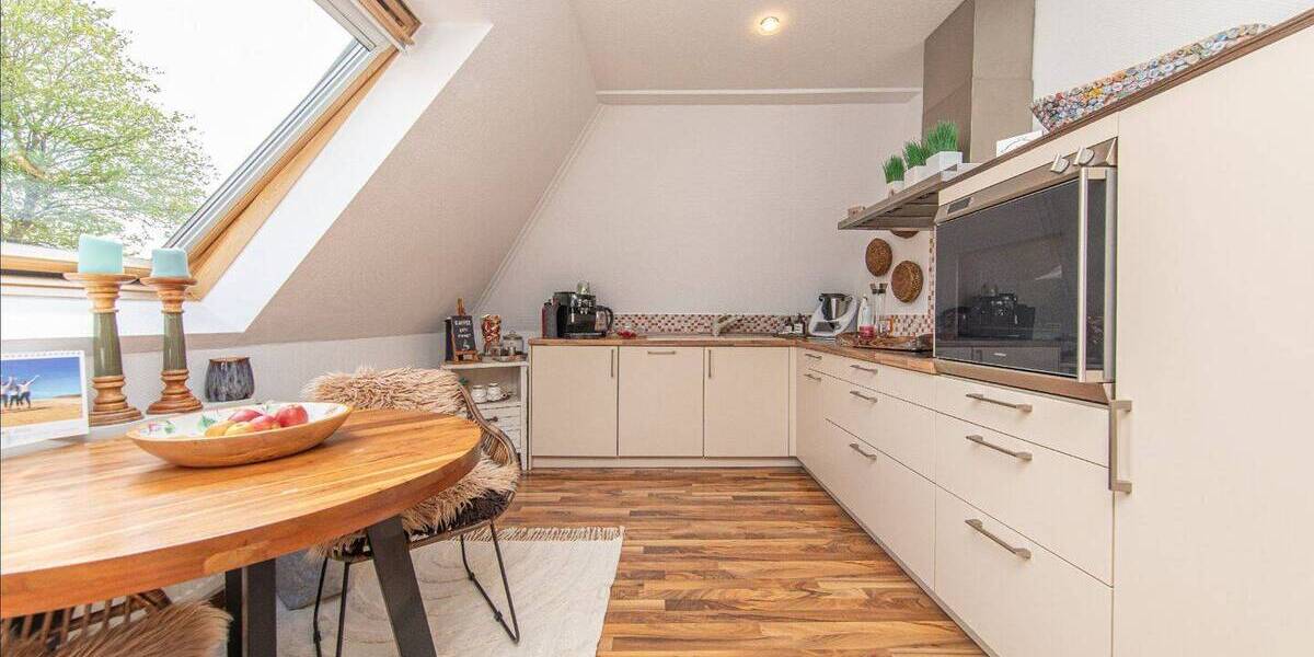 Mehrfamilienhaus, Wohnhaus Büdelsdorf - 7 Zimmer, 268 m&sup2;, 379.000&euro; | Angebot:26585387