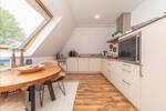 Mehrfamilienhaus, Wohnhaus Büdelsdorf - 7 Zimmer, 268 m&sup2;, 379.000&euro; | Angebot:26585387