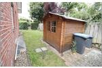 Einfamilienhaus Versmold - 7 Zimmer, 181 m&sup2;, 540.000&euro; | Angebot:26704221