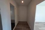 Etagenwohnung Brandenburg an der Havel Görden - 2 Zimmer, 54 m&sup2;, 432&euro; | Angebot:26262762