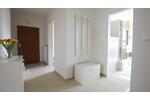 Etagenwohnung Bad Zwischenahn - 3 Zimmer, 79 m&sup2;, 650&euro; | Angebot:26679156
