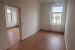 Etagenwohnung Zittau - 3 Zimmer, 70 m&sup2;, 319&euro; | Angebot:25418314