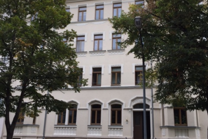 Wohnung Chemnitz Hilbersdorf - 3 Zimmer, 72 m&sup2;, 119.900&euro; | Angebot:25512906