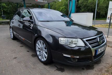 VW Passat 220.050 km 3.200 &euro; Berlin 12619