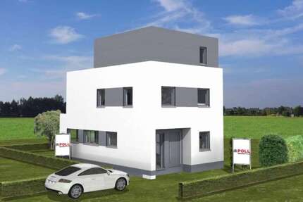 Haus zum Kaufen in Köln 598.500 € 143.1 m²
