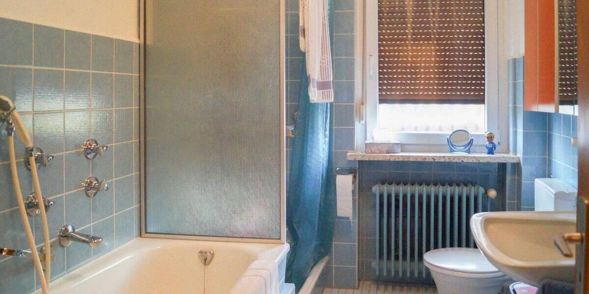 Einfamilienhaus Dörverden - 5 Zimmer, 299.000&euro; | Angebot:26291328