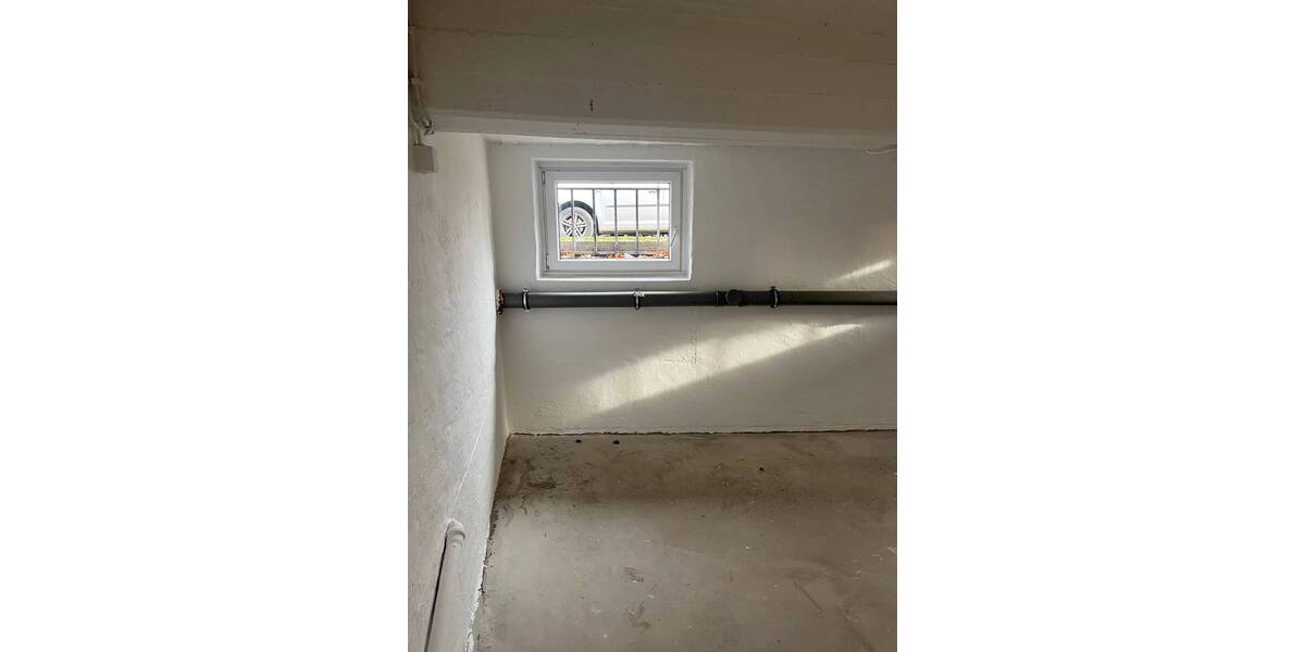 Gewerbeobjekt Gehrden - 815&euro; | Angebot:26092672