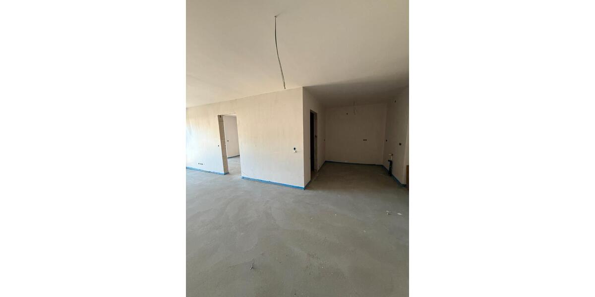 Erdgeschoßwohnung Emmerich am Rhein - 2 Zimmer, 66 m&sup2;, 768&euro; | Angebot:26368660