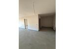 Erdgeschoßwohnung Emmerich am Rhein - 2 Zimmer, 66 m&sup2;, 768&euro; | Angebot:26368660