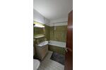 Erdgeschoßwohnung Nürnberg Langwasser - 1 Zimmer, 39 m&sup2;, 136.600&euro; | Angebot:26857172
