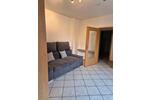 Erdgeschoßwohnung Korschenbroich - 1 Zimmer, 32 m&sup2;, 450&euro; | Angebot:26657636