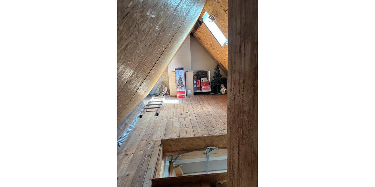 Doppelhaushälfte Lauenburg/Elbe Elbe - 4 Zimmer, 118 m&sup2;, 317.000&euro; | Angebot:26025798