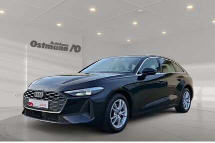 Audi A5 25.668 km 41.500 &euro; Fritzlar 34560