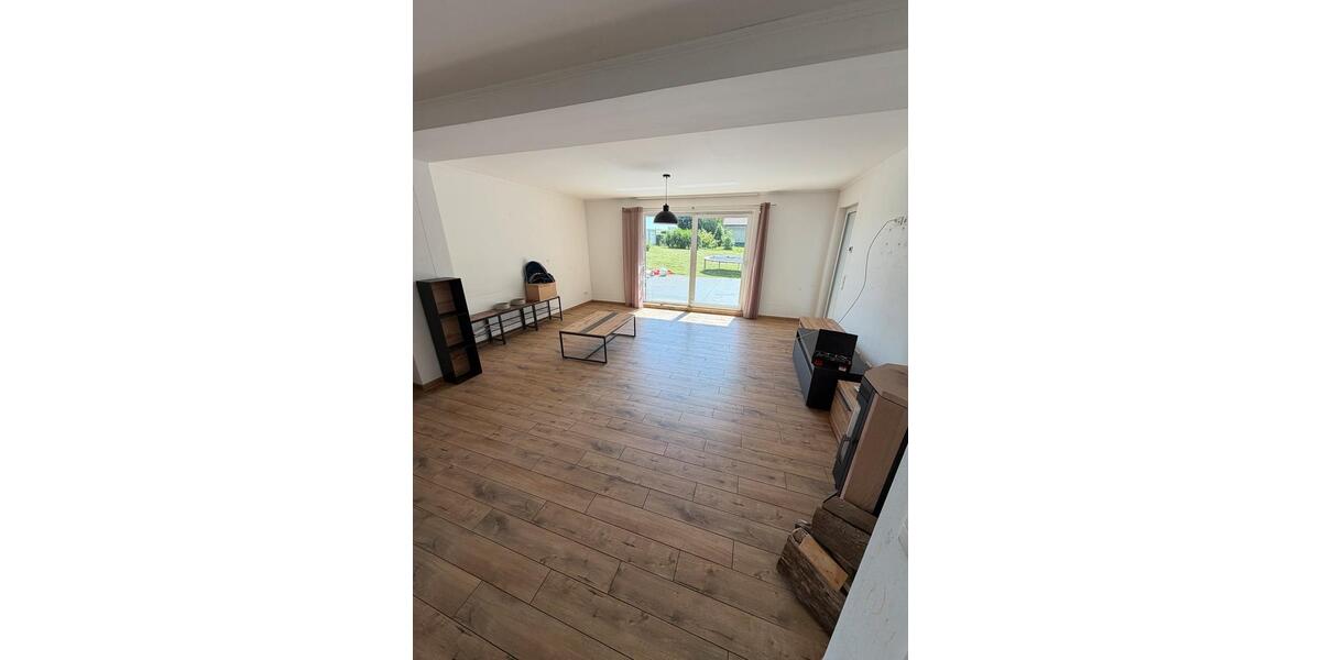 Einfamilienhaus Prenzlau - 5 Zimmer, 156 m&sup2;, 399.000&euro; | Angebot:26934844