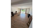 Einfamilienhaus Prenzlau - 5 Zimmer, 156 m&sup2;, 399.000&euro; | Angebot:26934844
