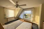 Doppelhaushälfte Dresden Briesnitz - 4 Zimmer, 100 m&sup2;, 270.000&euro; | Angebot:26799195
