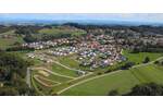 Bungalow Bad Griesbach i.Rottal Bad Griesbach - 3 Zimmer, 100 m&sup2;, 458.500&euro; | Angebot:26931258