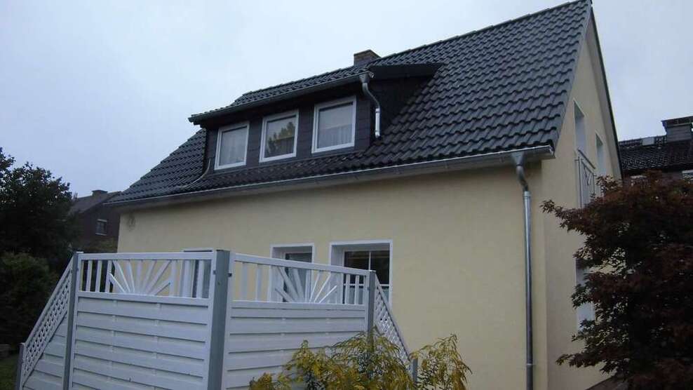 Haus zum Kaufen in KöditzHof 189.000 € 100 m²